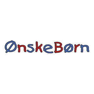 Ønskebørn_web