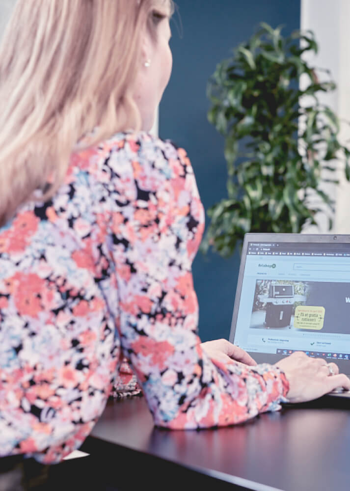 ecom_web1_optimised