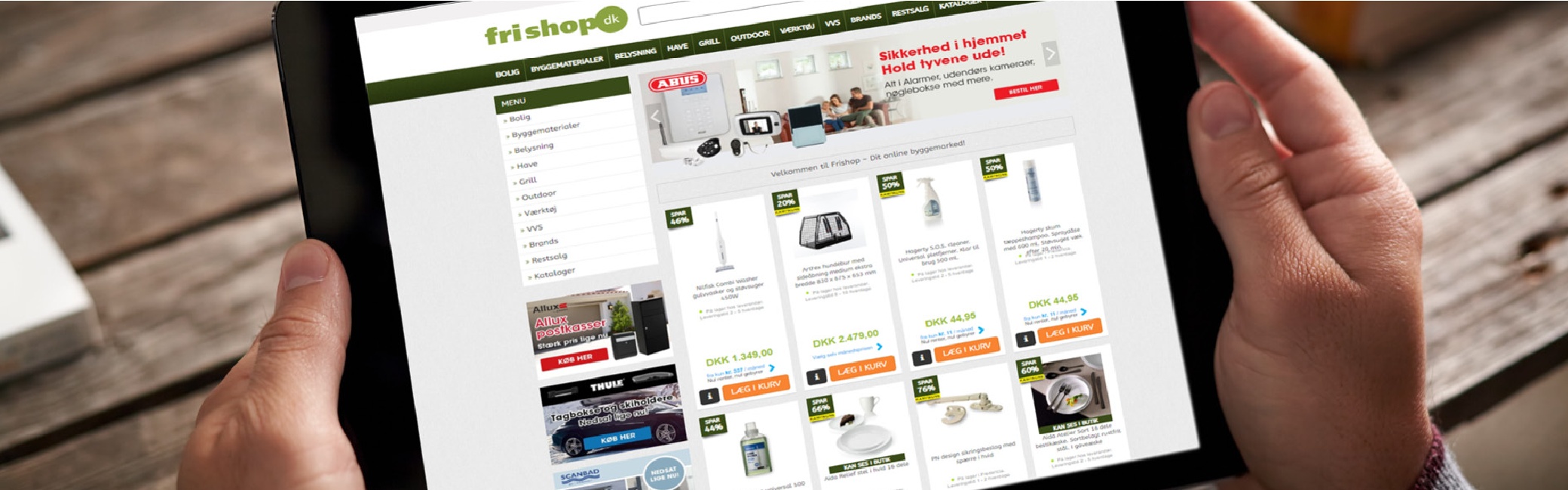 Frishop_HERO