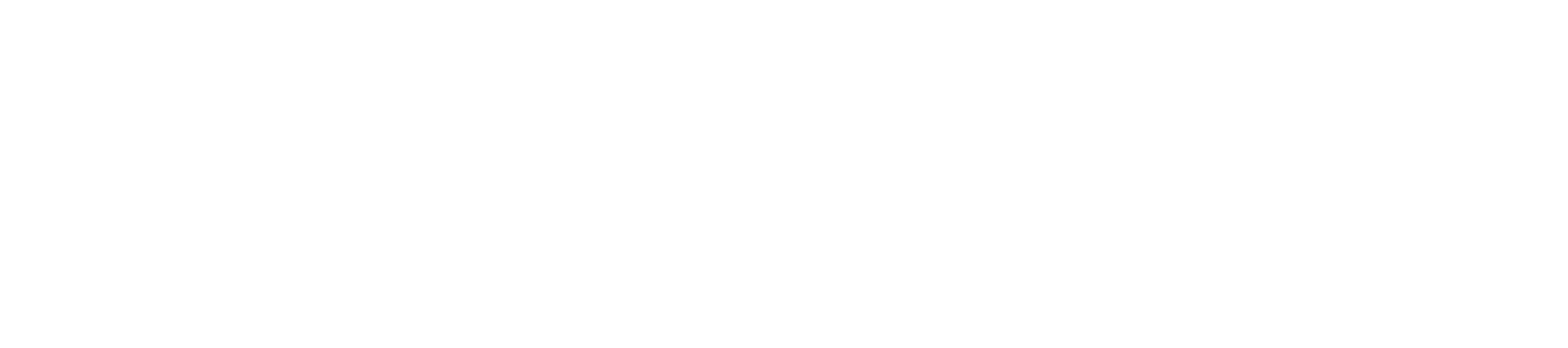 fiftytwo_Dynamics_CMYK-Neg