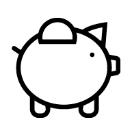 FIftytwo-save-money-unattended-shops-193x197-1