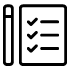 Icon-checklist-70x70-1