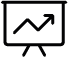Performance_68x68