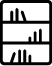 Shelf_icon_68x68