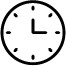 Time_icon_68x68