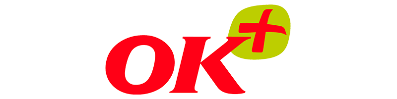 Ok+_800x200