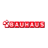 BAUHAUS_fiftytwo_kunde2