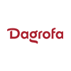 Dagrofa_fiftytwo_kunde2