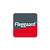 Fleggaard_fiftytwo_kunde