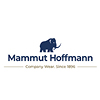 Mammut_Hoffmann_100px