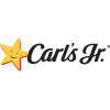 carlsJR_fiftytwo_kunde