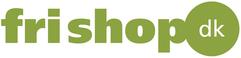 frishop-logo