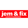 jemfix_fiftytwo_kunde