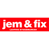 jemfix_fiftytwo_kunde