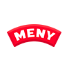 meny_fiftytwo_kunde