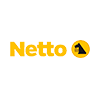 netto_fiftytwo_kunde2