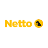 netto_fiftytwo_kunde2