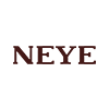 neye_fiftytwo_kunde2