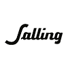 salling_fiftytwo_kunde