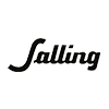 salling_fiftytwo_kunde