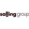 sallinggroup_fiftytwo_kunde