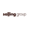 sallinggroup_fiftytwo_kunde2