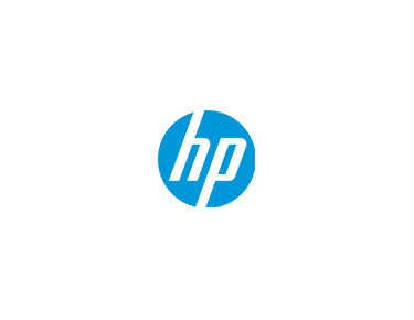 HP_web