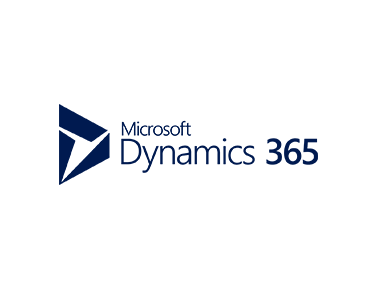 MSDynamics_web2