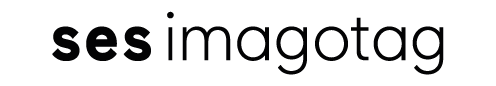 SES-imagotag_Logo_Black_PNG_700x200