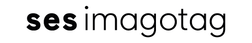SES-imagotag_Logo_Black_PNG_700x200