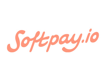 Softpay