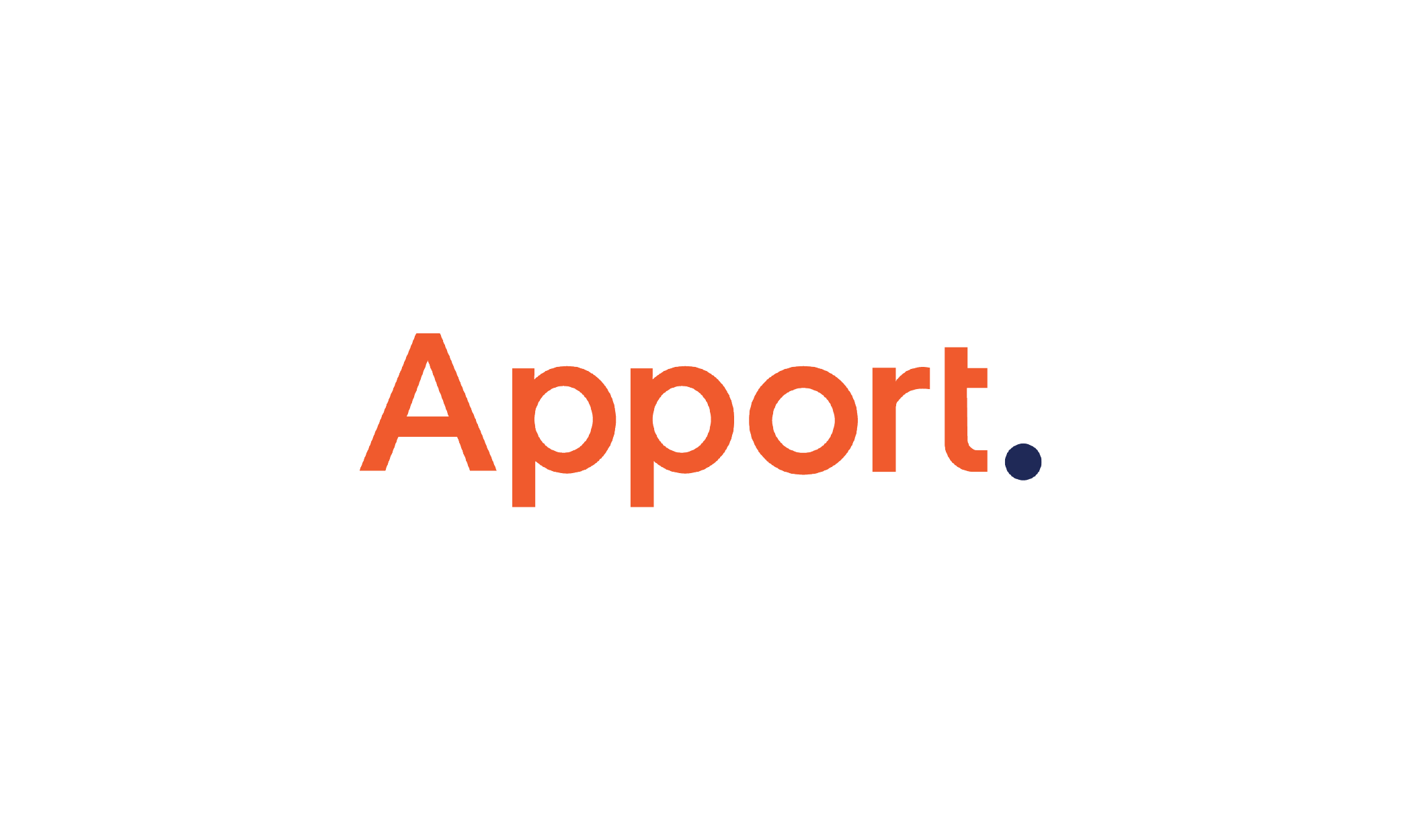 Spport_logo_samarbedspartnere-1