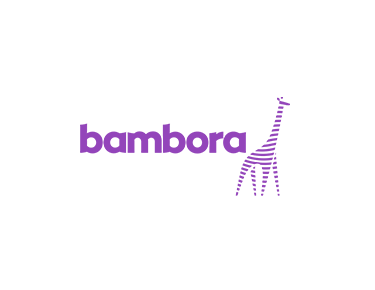 bambora_web