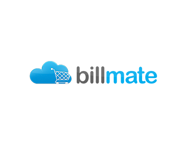 billmate_web