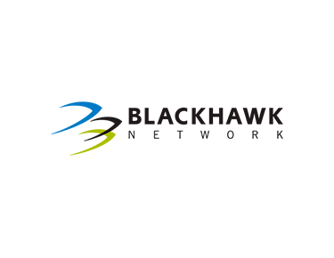 blackhawk_web