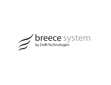 breece_web