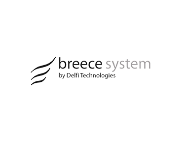 breece_web