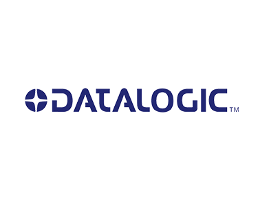 datalogic_web