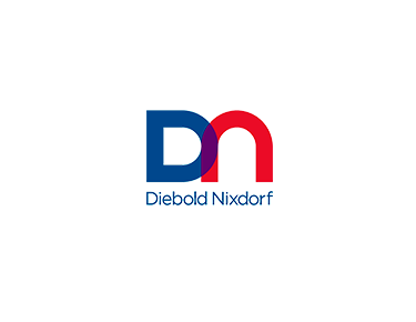 dieboldnixdorf_web