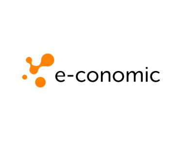 economic_web