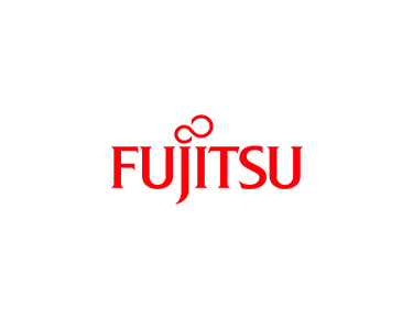 fujitsu_web