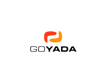 goyada_web