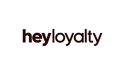 heyloyalty-1