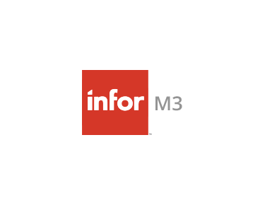 inforM3_web