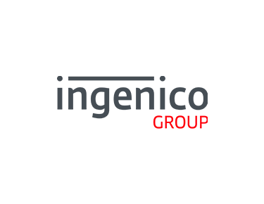 ingenico_web
