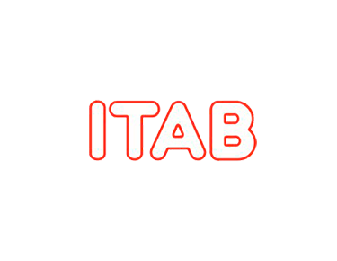 itab_web