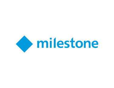 milestone_web