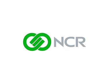 ncr_web