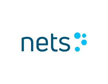 nets_web