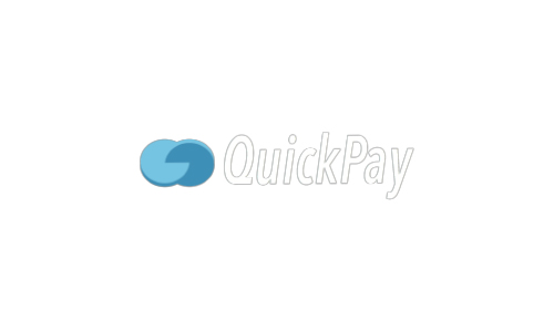 quickpay.png